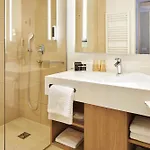 Seetelhotel Kaiserstrand Beachhotel 4*