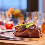 Hotel Seetelhotel Kaiserstrand Beachhotel Lifestyle-hotel Direkt Am Heringsdorf (Usedom)