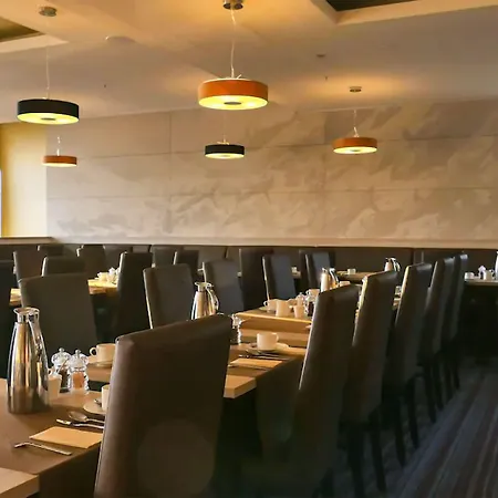 Seetelhotel Kaiserstrand Beachhotel Lifestyle-hotel Direkt Am 4* 제바트헤링스도르프