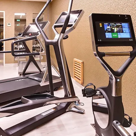 Seetelhotel Kaiserstrand Beachhotel Lifestyle-hotel Direkt Am 4* 제바트헤링스도르프