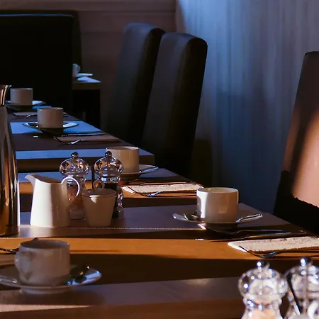 Seetelhotel Kaiserstrand Beachhotel Lifestyle-hotel Direkt Am 호텔 제바트헤링스도르프